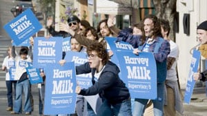 cheats/2008/11/26/milk-is-worthy-but-not-great/milk_pjdkuf