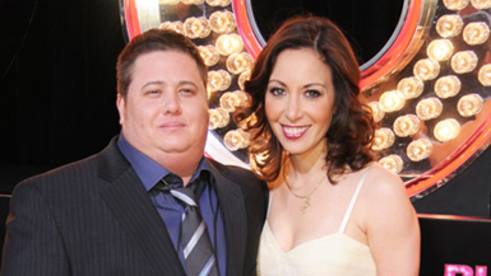 articles/2011/05/10/chaz-bono-interview-becoming-chaz-and-being-transgender/bernstein-chaz-bono_179326_raojyl