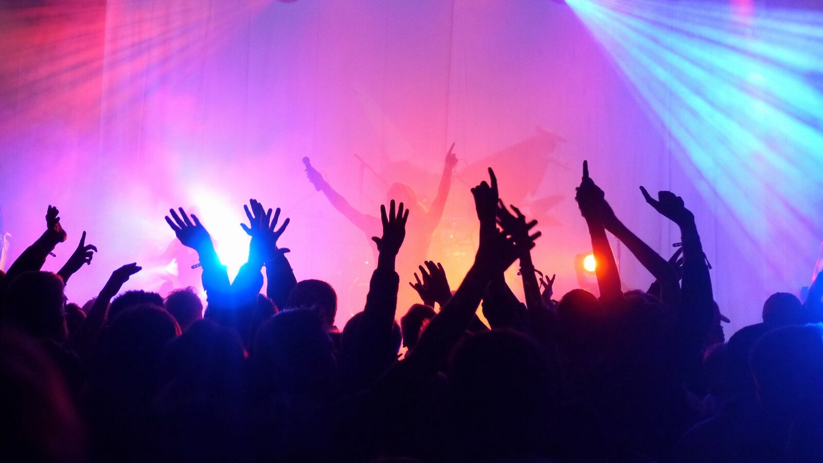 GettyImages-125112134_tc5kgw