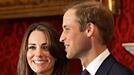 cheats/2010/11/25/royals-to-hold-royal-wedding-lotto/brown-kate-middleton_141841_ygki7m