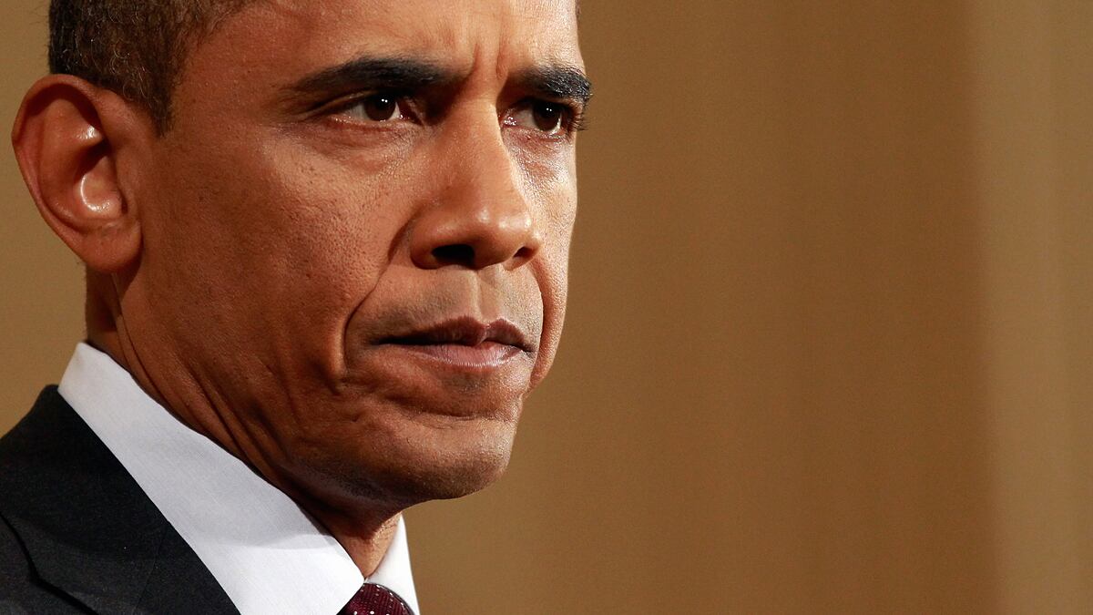 cheats/2011/07/14/obama-enough-is-enough/obama-republicans-cheat_qwyrqr