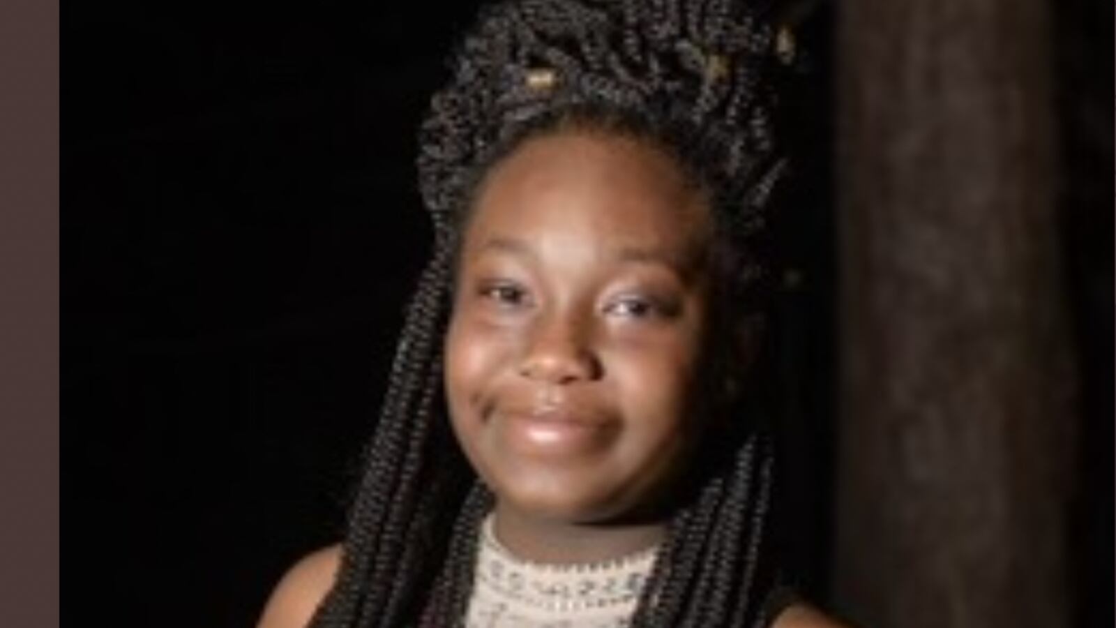 Screen_Shot_2022-01-13_at_2.43.55_PM_ehkjhl