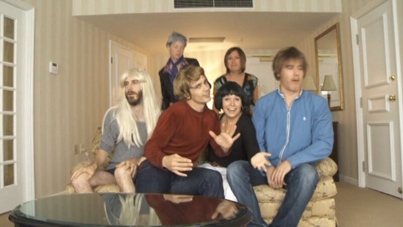 galleries/2011/08/11/james-franco-art-show-photos/james-franco16_ix89ik