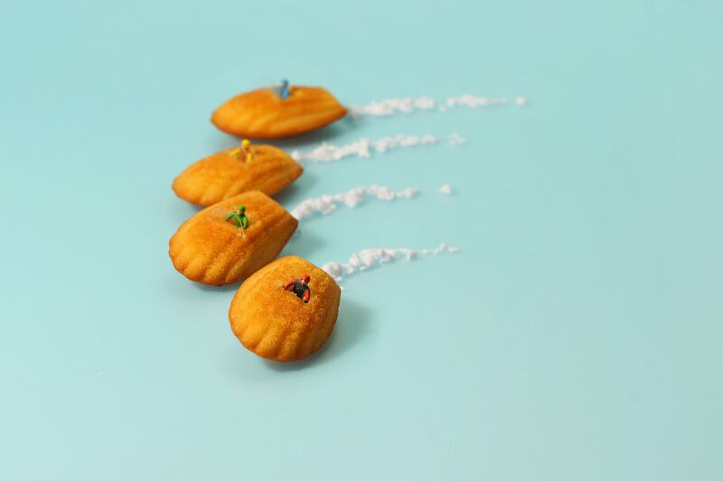 170715-small-wonders-3_ims6rh