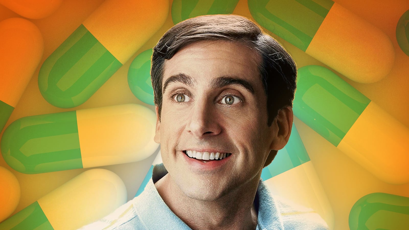 articles/2016/04/23/how-men-are-biohacking-multiple-orgasms/160422-comier-male-orgasm-tease_paogdy