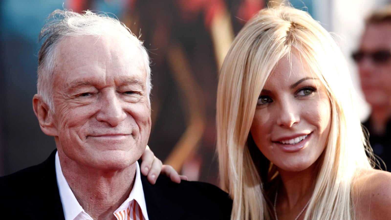 cheats/2012/12/03/report-hefner-to-get-hitched/hugh-hefner-crystal-harris-getting-married-cheat_k1wifg