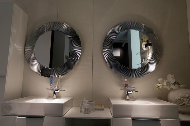 galleries/2013/04/10/milan-design-week-the-best-contemporary-offerings-photos/130409-design-fair8_lcdjom