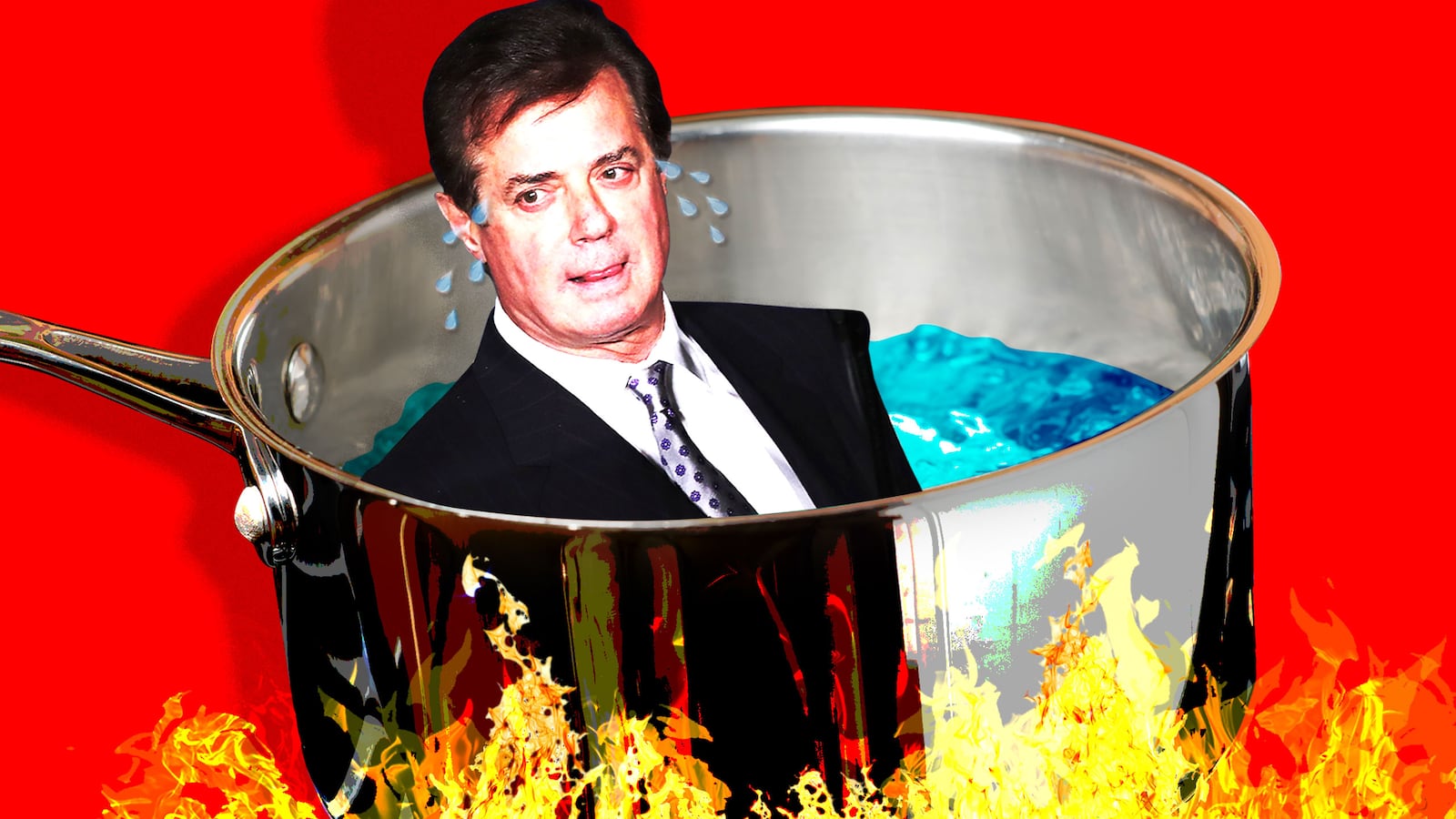 170810-lachswin-manafort-hero_d4hfpp