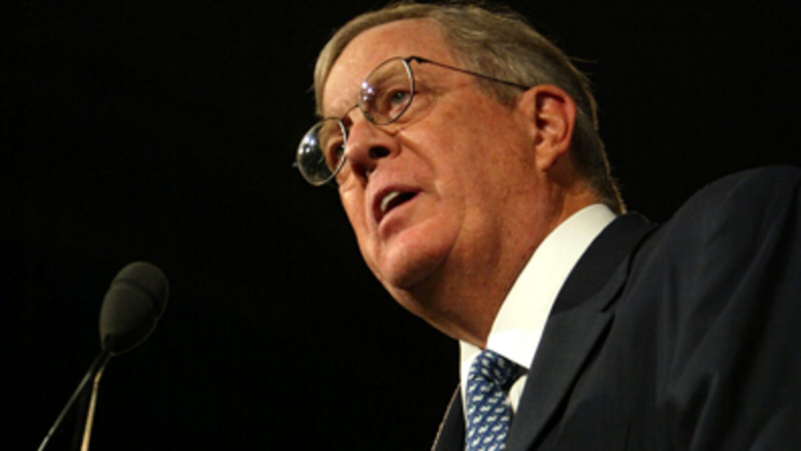 articles/2010/09/10/billionaire-david-koch-fires-back-at-the-new-yorker/lafferty-david-koch_pswklm