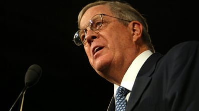 articles/2010/09/10/billionaire-david-koch-fires-back-at-the-new-yorker/lafferty-david-koch_pswklm