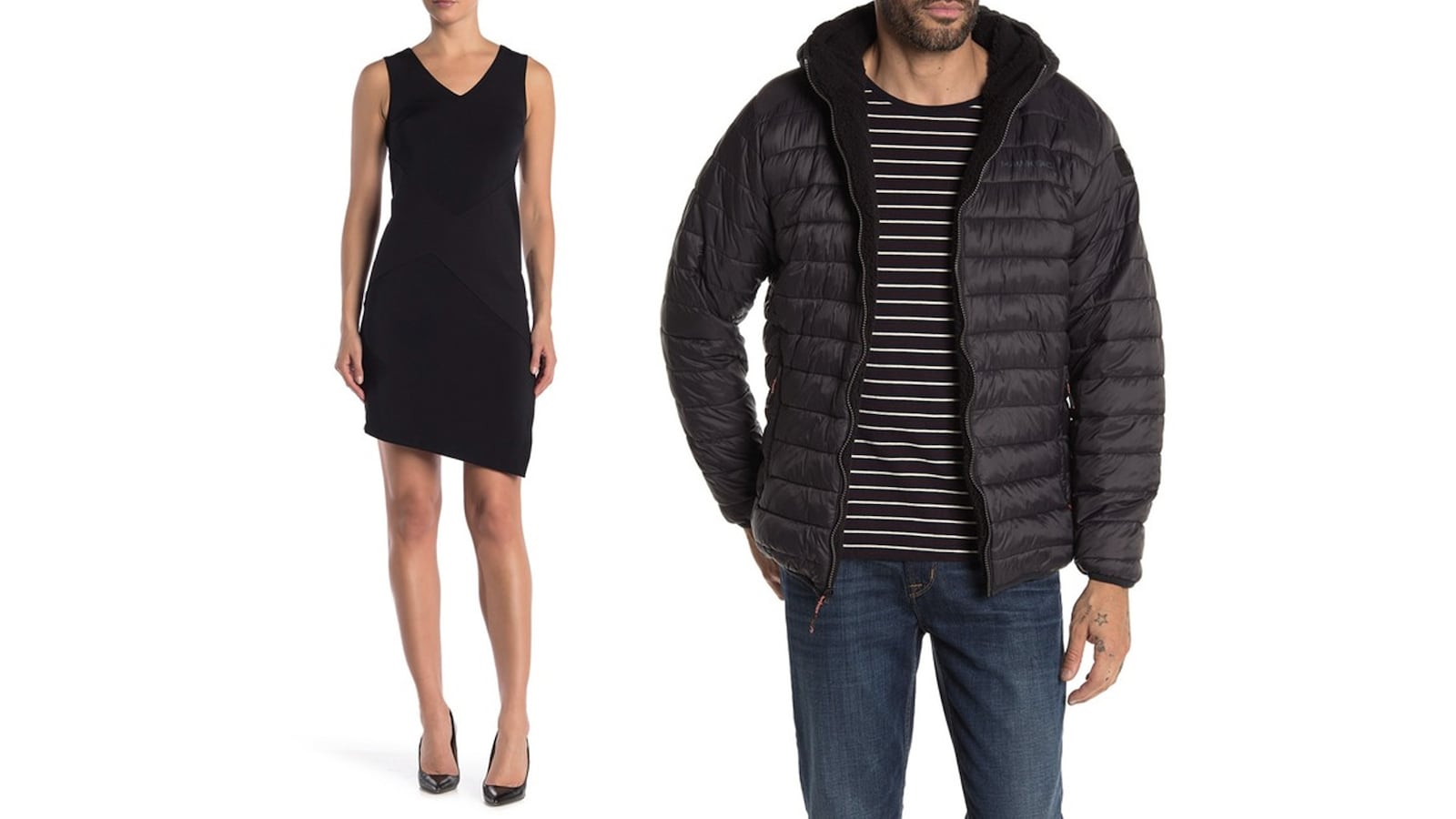 nordstromrack_i3wynq