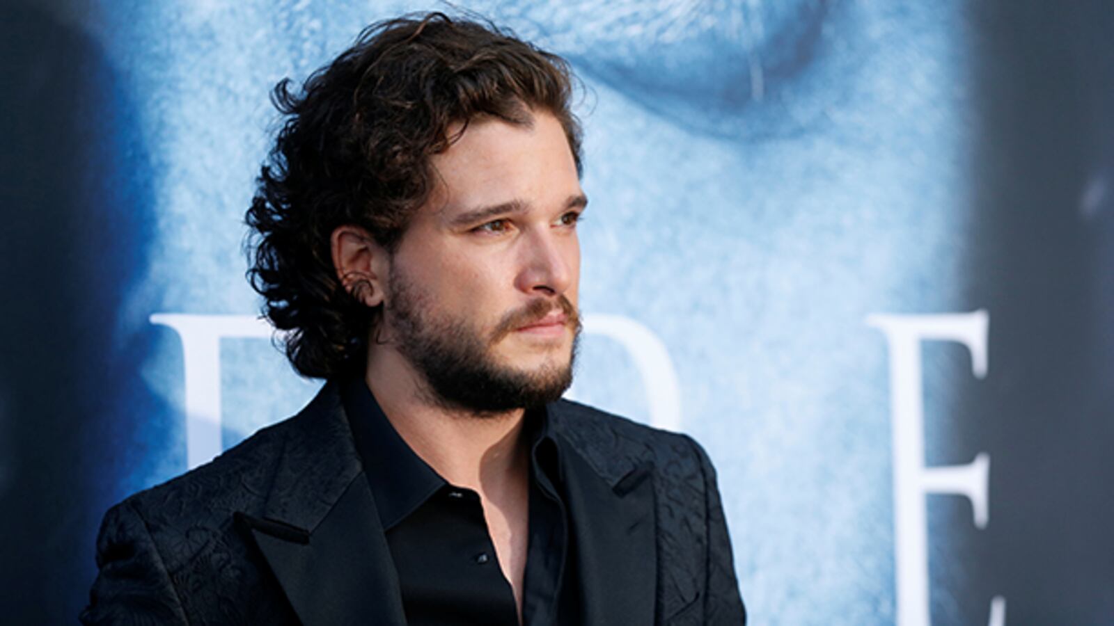 game-of-thrones-finale-2018-cost_nbbccd