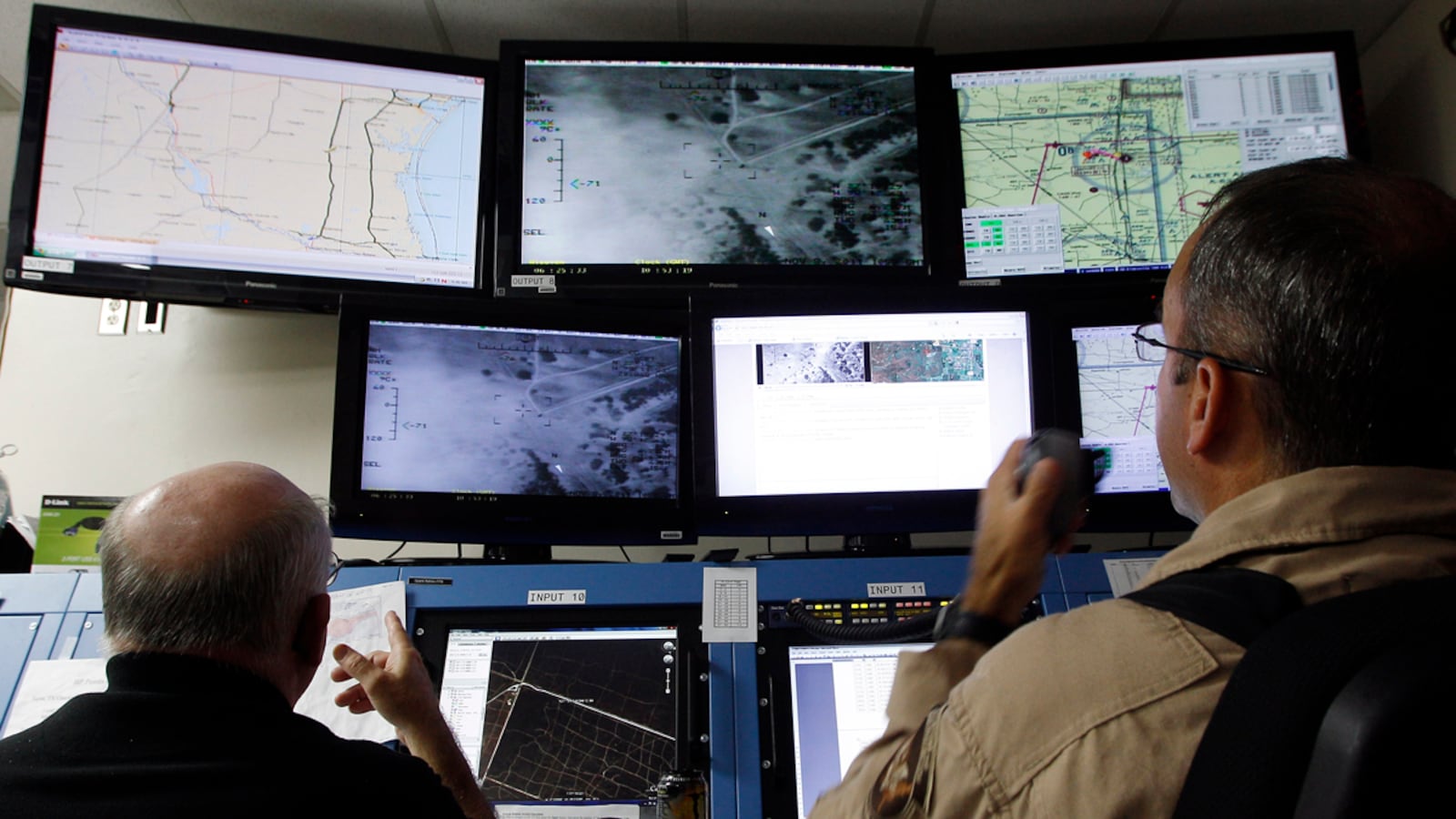 cheats/2011/12/12/police-use-predator-drones/local-police-use-drones-to-catch-suspects-cs_b2whgm
