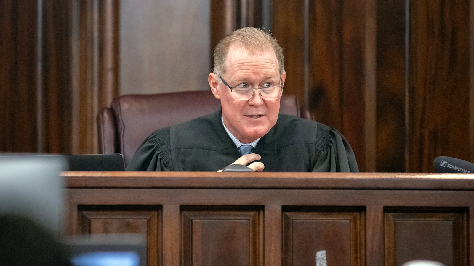 GettyImages-1236462138_bgtsqf