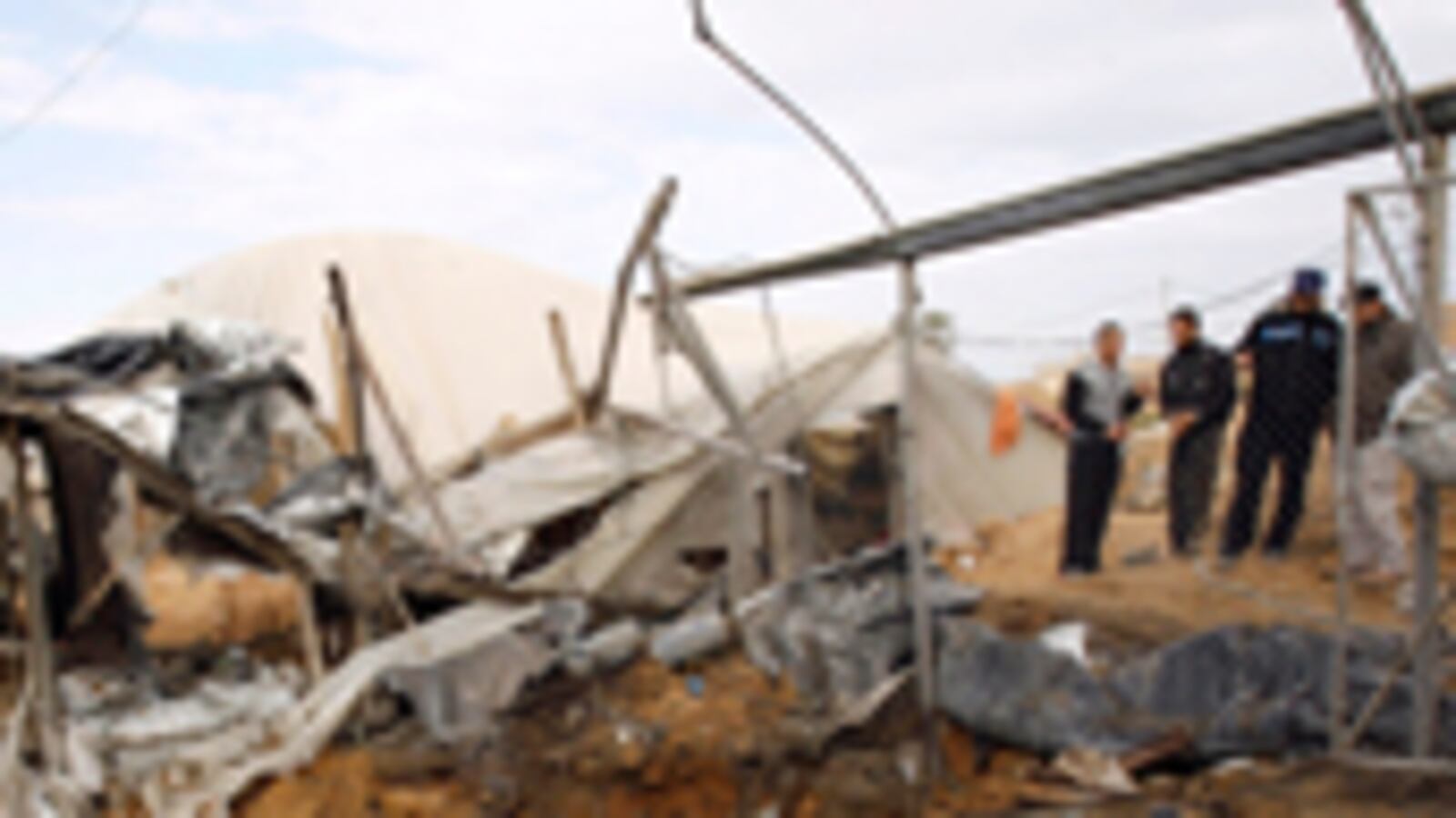 cheats/2011/03/25/israel-threatens-great-force-in-gaza/israel-retaliates_qs9qz4