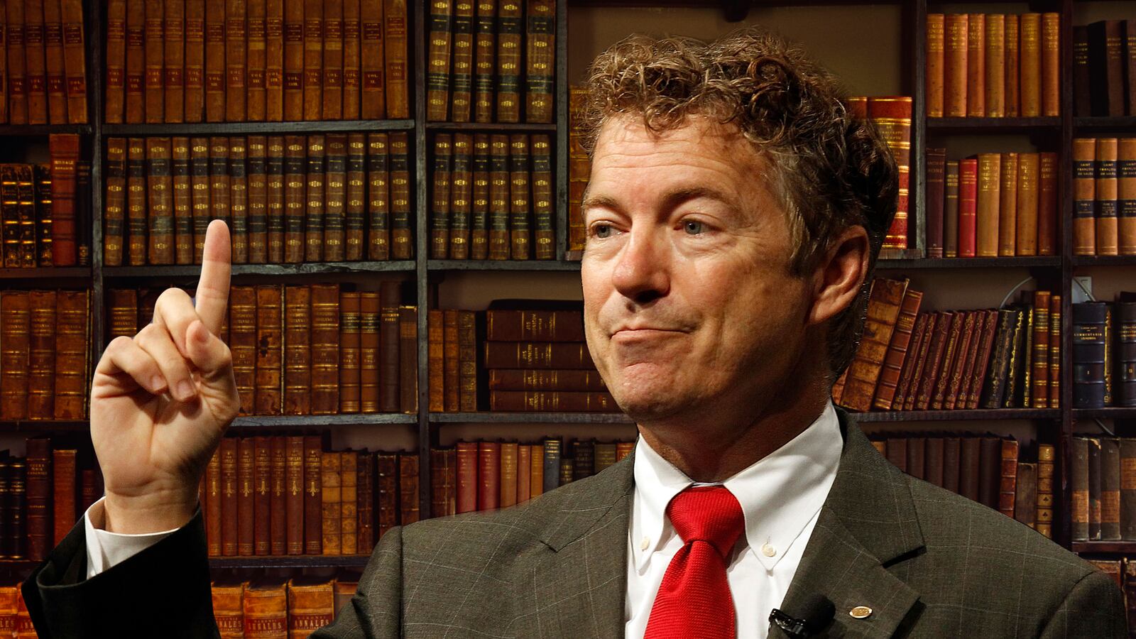 articles/2014/11/27/rand-paul-s-many-leather-bound-books/141125-nuzzi-rand-tease_yv4ou9