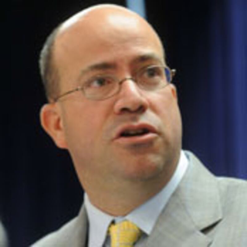 articles/2010/01/16/skunk-at-the-party/bernstein-zucker_75676_awd590