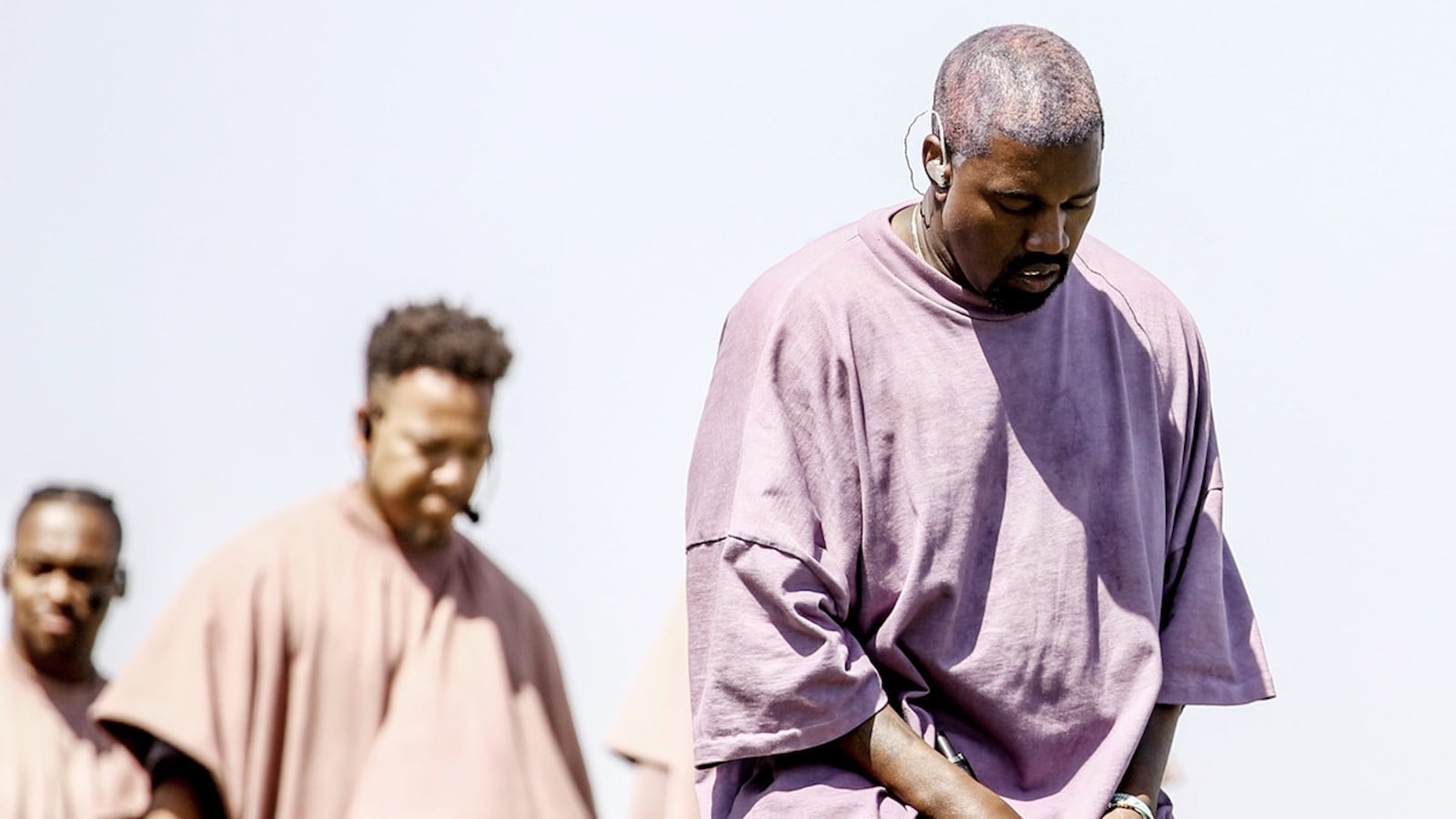 191029-stereo-kanye-west-tease_gclnti