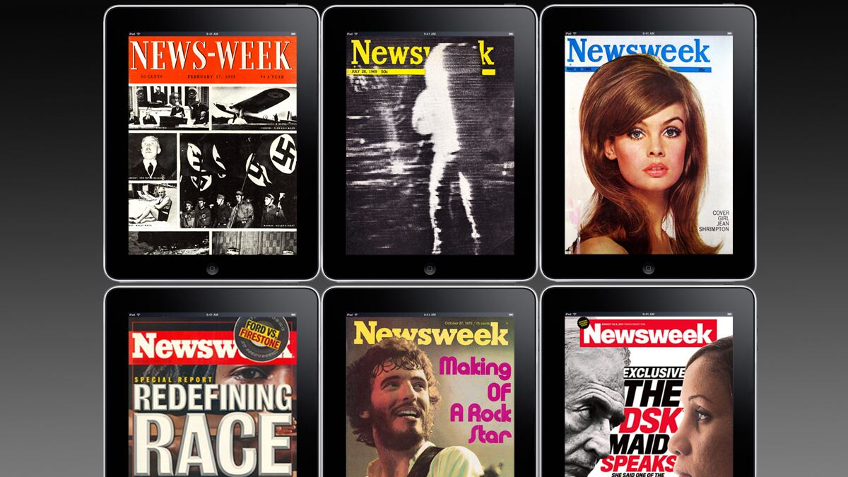 articles/2012/10/18/a-turn-of-the-page-for-newsweek/newsweek-covers-topbox-ipad-tease_o1s8ft