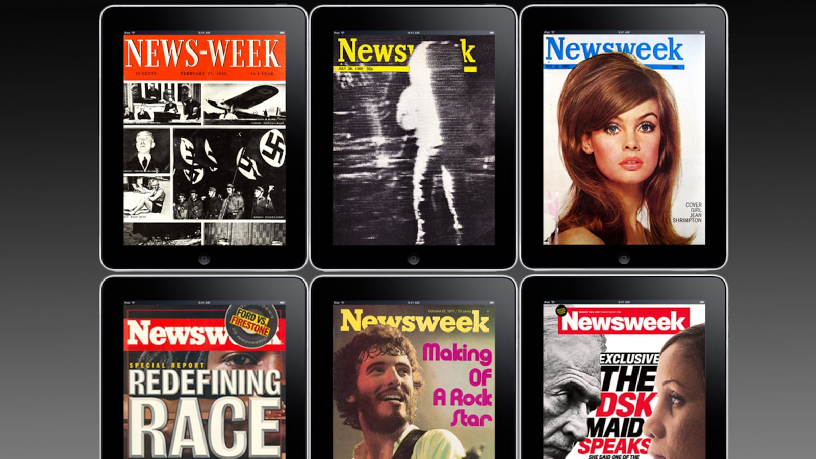 articles/2012/10/18/a-turn-of-the-page-for-newsweek/newsweek-covers-topbox-ipad-tease_o1s8ft