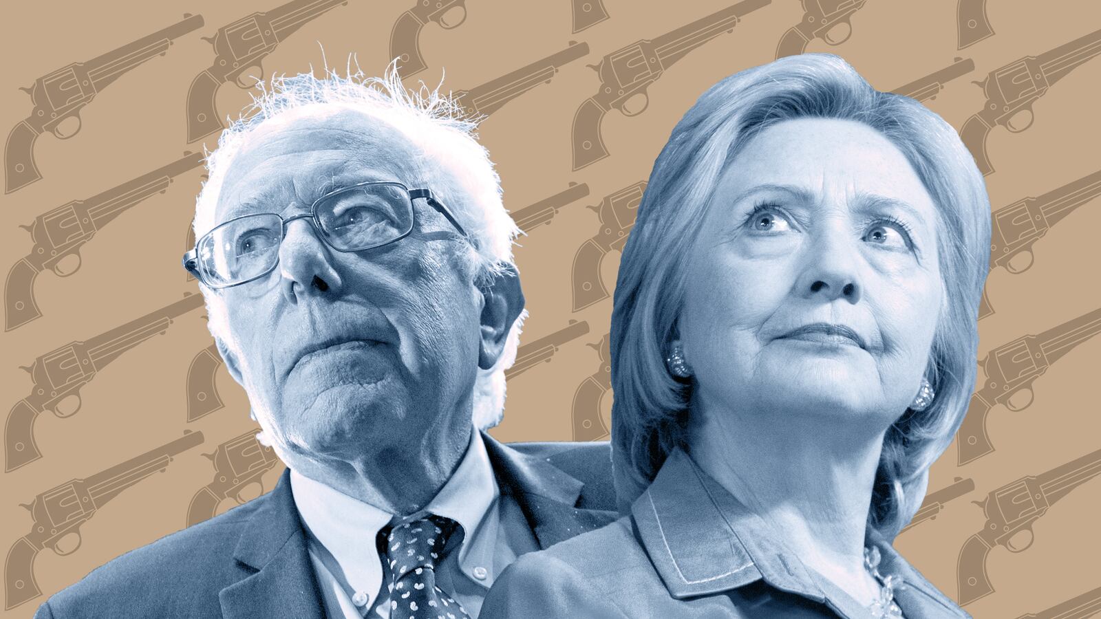articles/2015/10/06/can-hillary-beat-bernie-in-a-gunfight/151005-clift-bernie-clinton-tease_mjxzf5