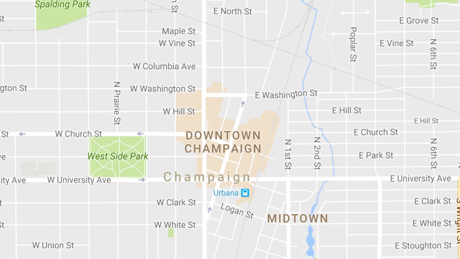 cheats/2016/09/25/man-fatally-shot-near-university-of-illinois/160925-illinois-shooting-cheat_kuewho