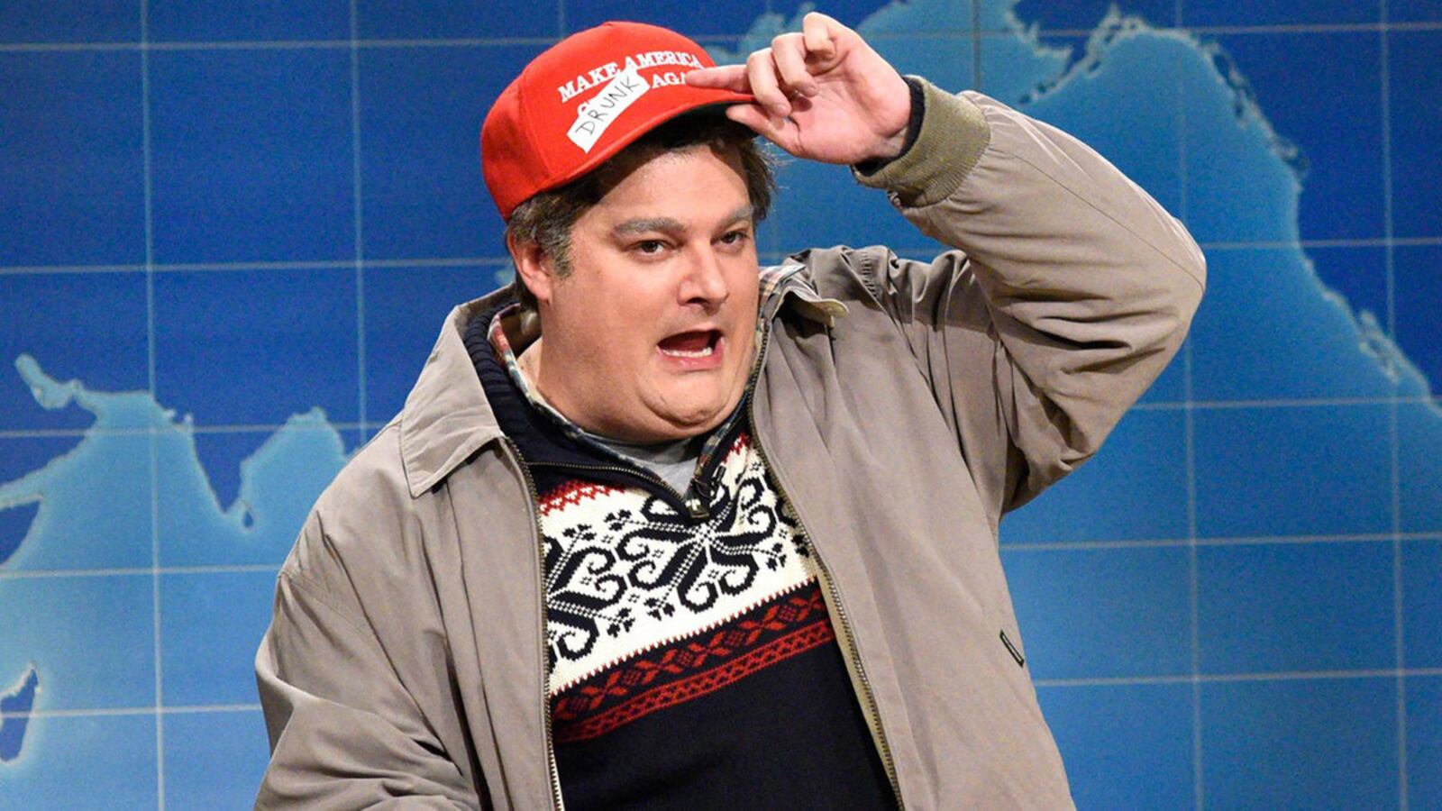 210208-Wilstein-Bobby-Moynihan-tease_ftb5yj