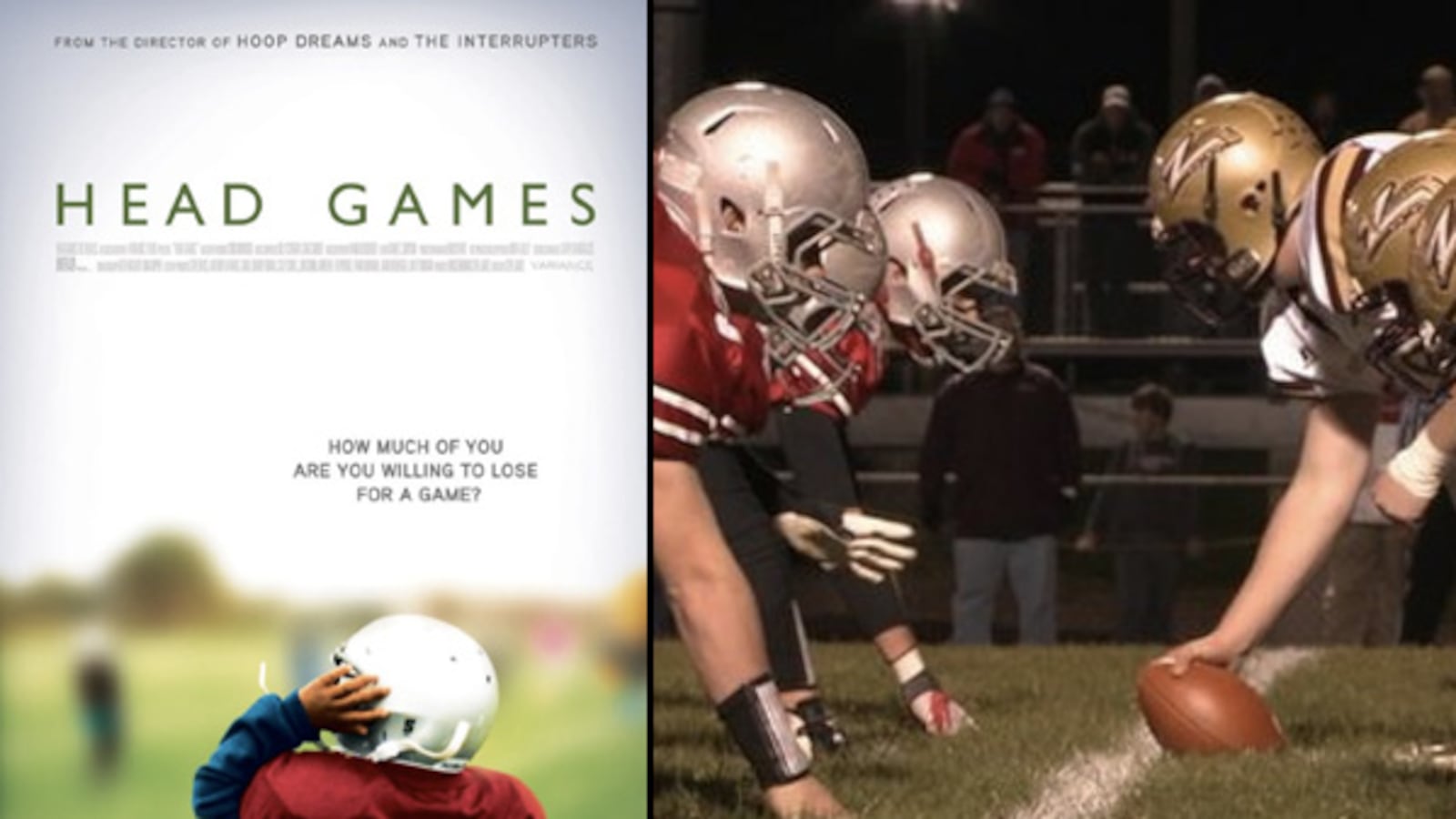 articles/2012/09/22/steve-james-and-christopher-nowinski-talk-the-new-doc-head-games/head-games-fallon-tease_wm0gtk