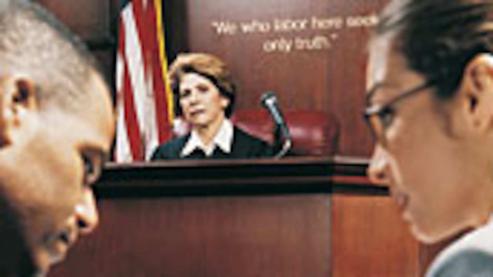 articles/2010/08/28/no-fault-divorce-my-fight-to-save-my-marriage/willet-divorce_121586_r95jse