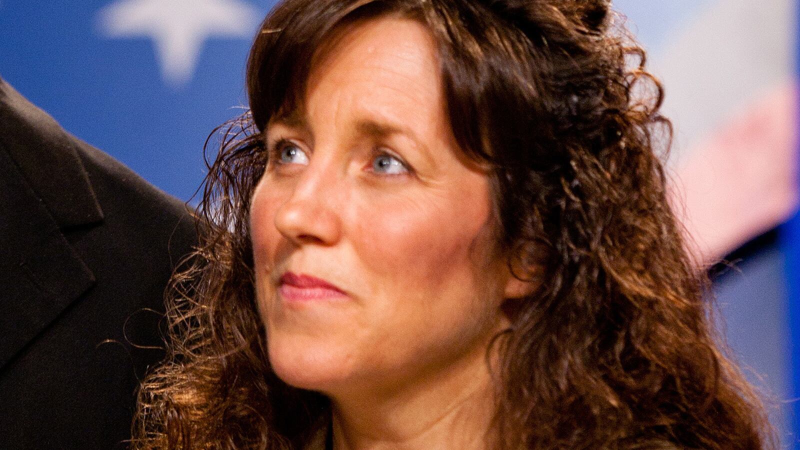 cheats/2011/12/08/michelle-duggar-has-miscarriage/michelle-duggar-cheat_poywsg