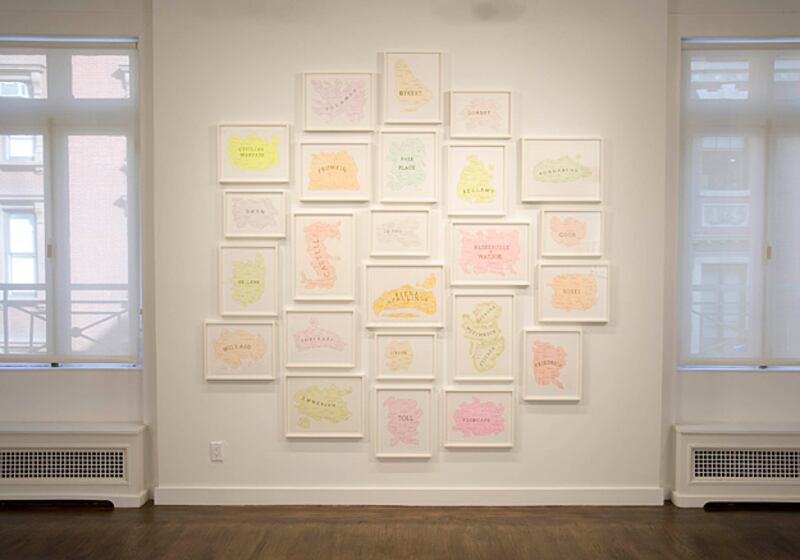 galleries/2009/12/24/john-zinsser-art-dealer-archipelagoes/zinsser-installation_tcg4nv
