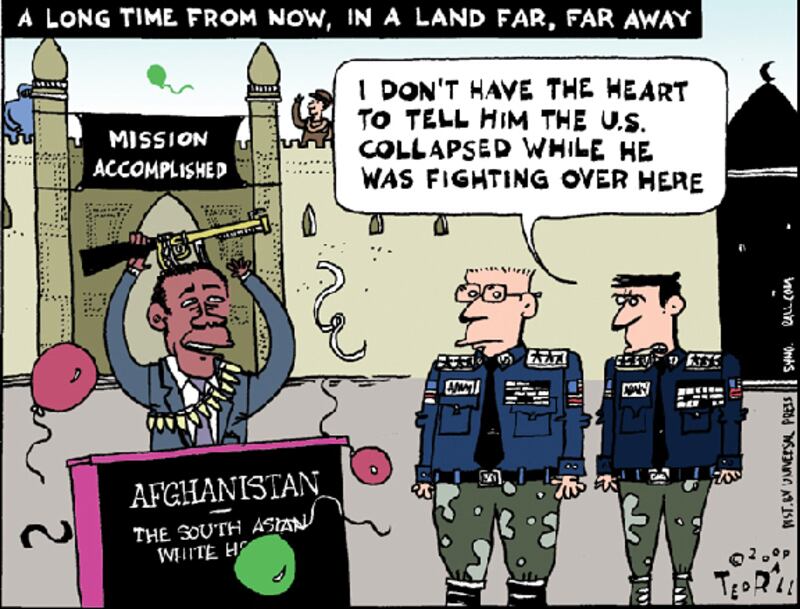 galleries/2009/09/03/week-in-political-cartoons/week-in-cartoons-94---04_jeu9ym