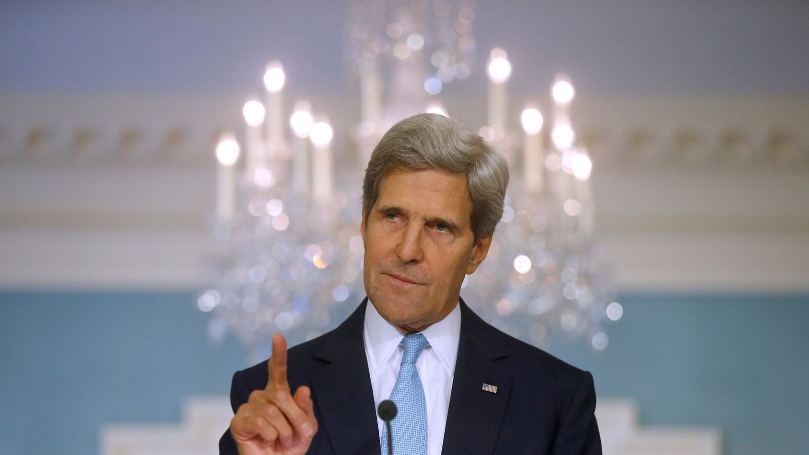 cheats/2013/08/30/john-kerry-we-will-not-repeat-iraq/130830-john-kerry-syria-NEW_fur7rk