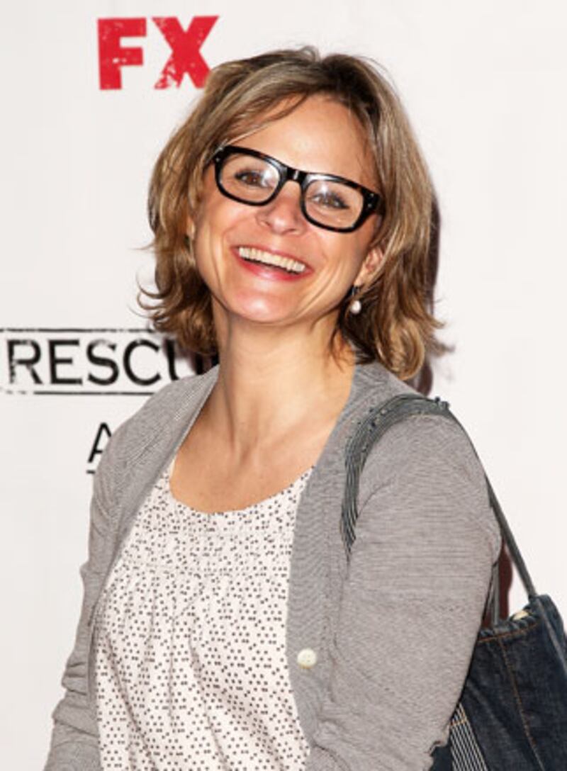 galleries/2010/04/16/celebrities-who-didn-t-go-to-prom/no-prom---sedaris_comauf