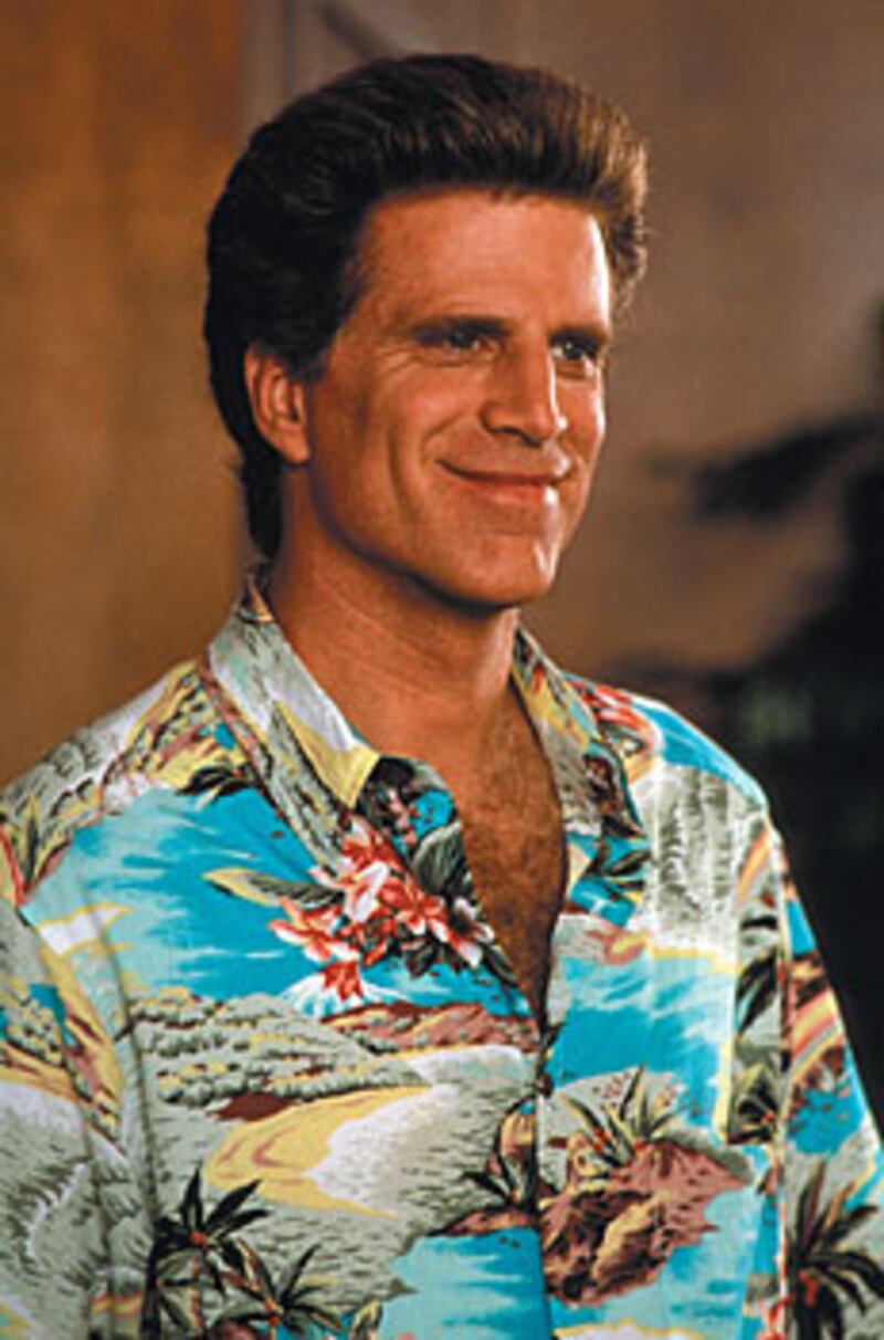 galleries/2008/12/10/the-return-of-chest-hair/chest-hair---danson_mjrpeh