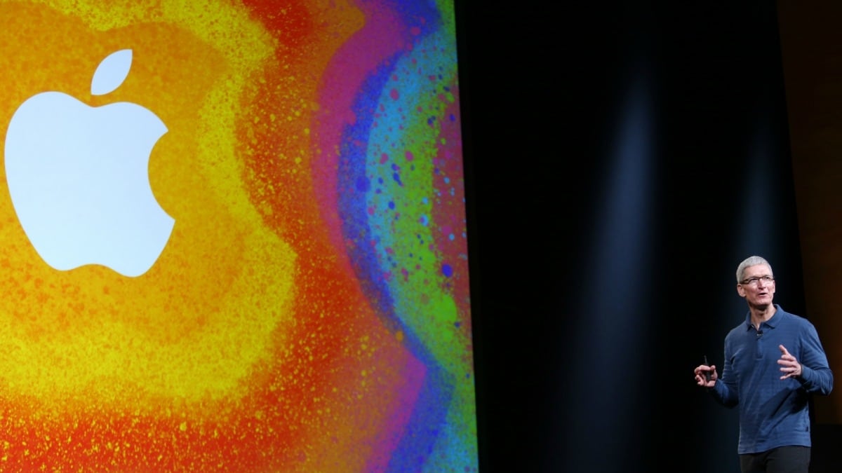 cheats/2012/10/25/report-apple-launching-online-radio/apple-pandora-cs_konbcc