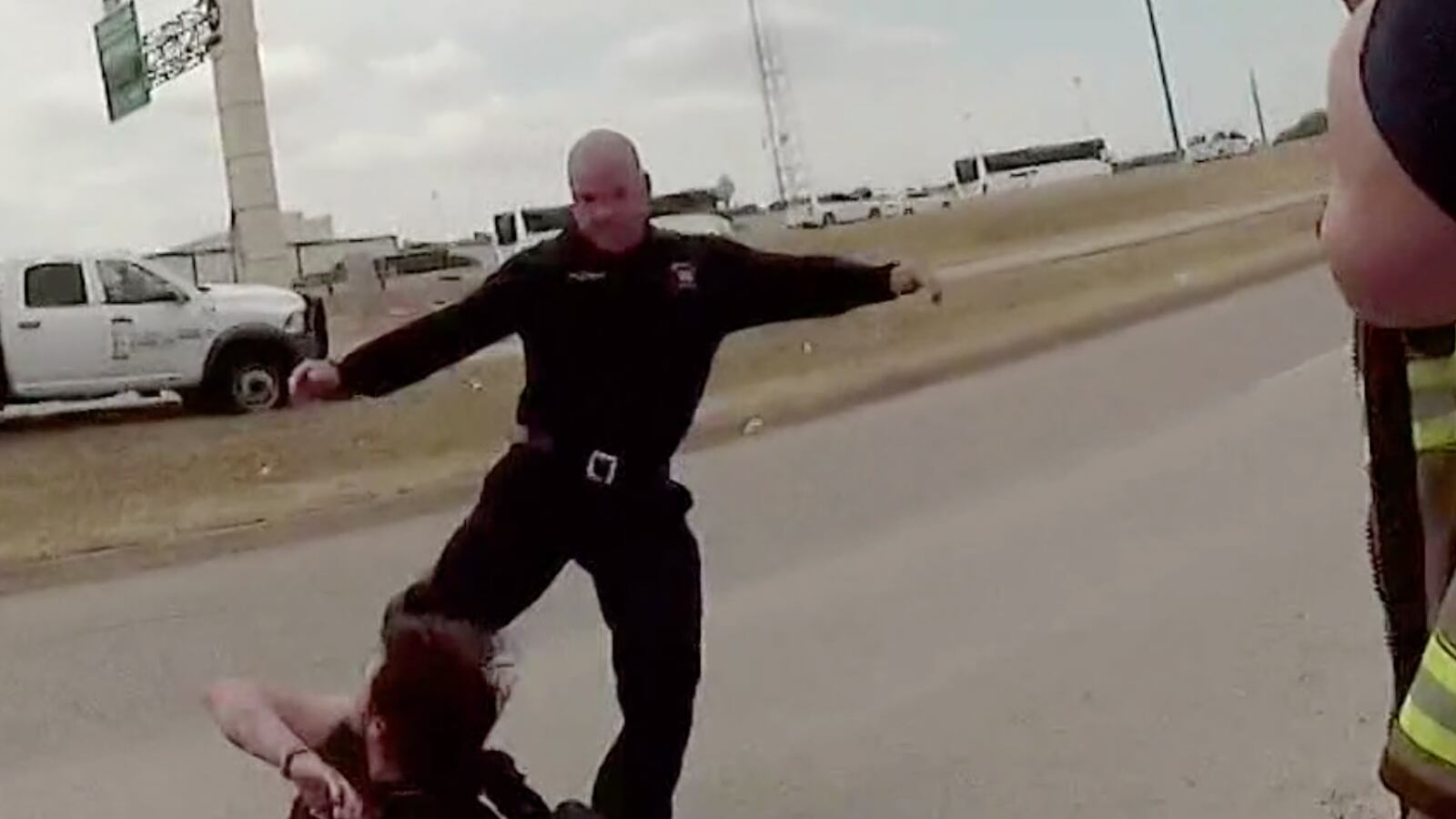 Screen_Shot_2021-10-31_at_1.40.32_AM_jkmx7w