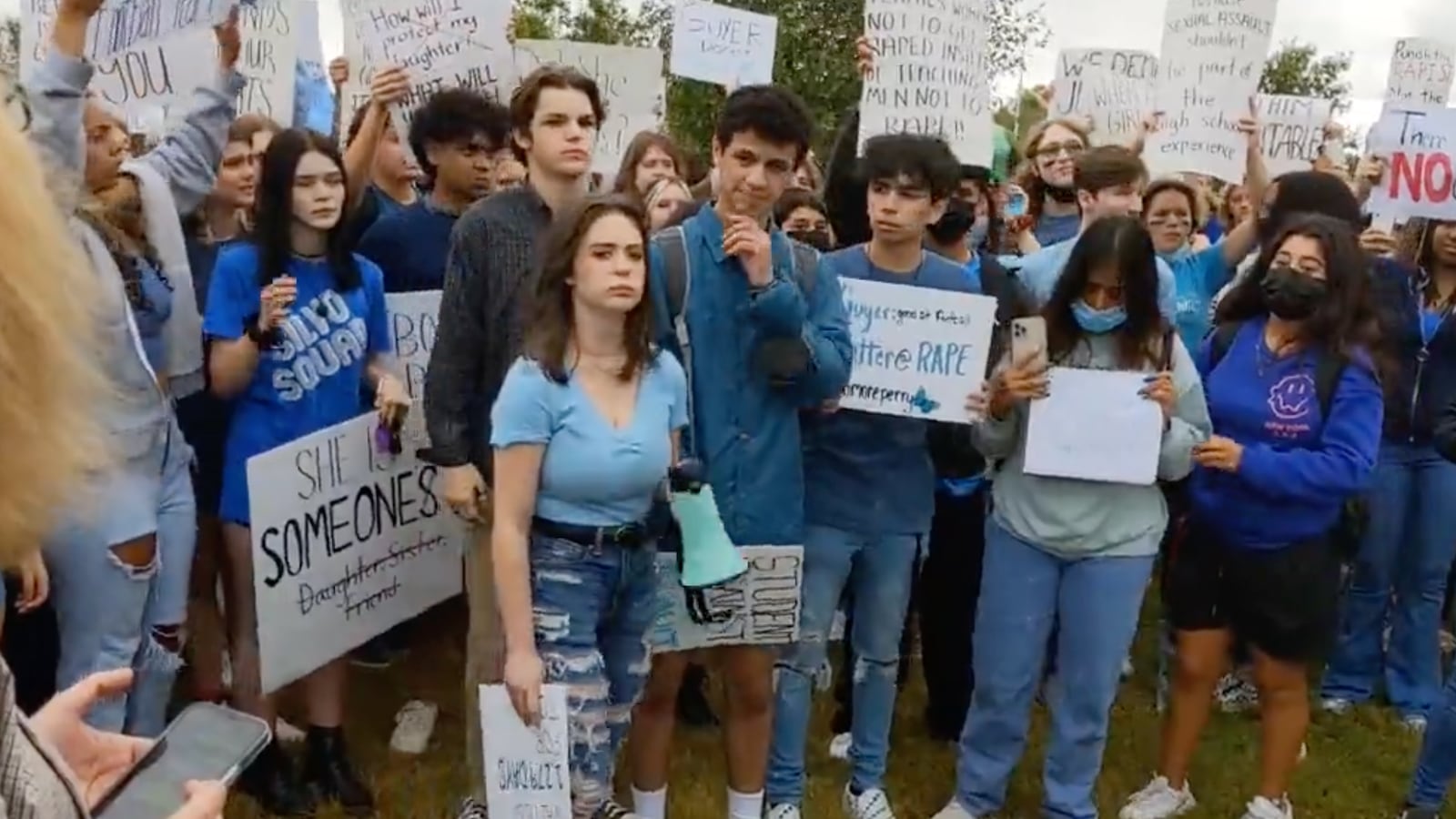 Screen_Shot_2021-10-15_at_5.28.04_PM_avsdsl