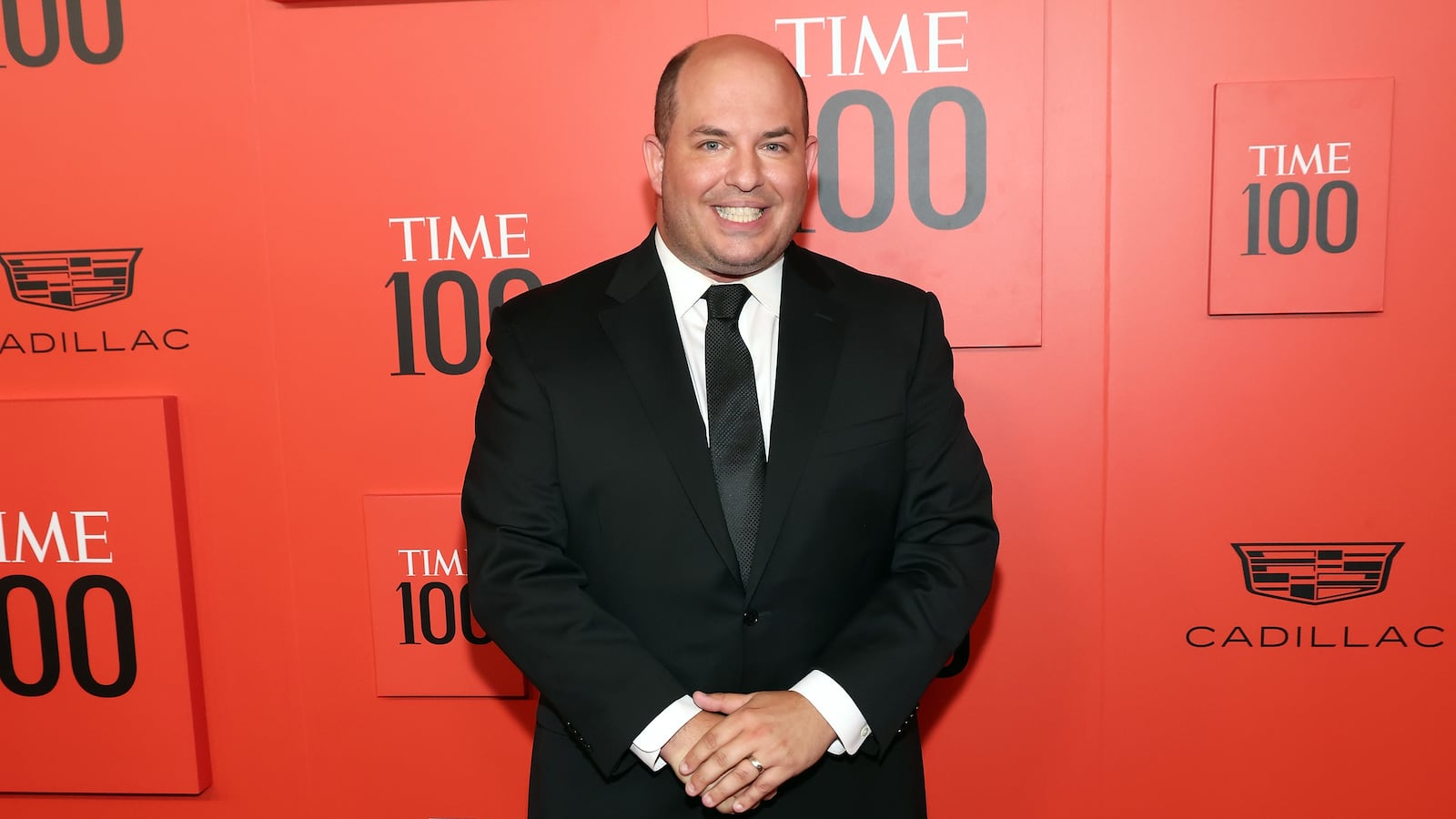 GettyImages-1401938903_slg2cb