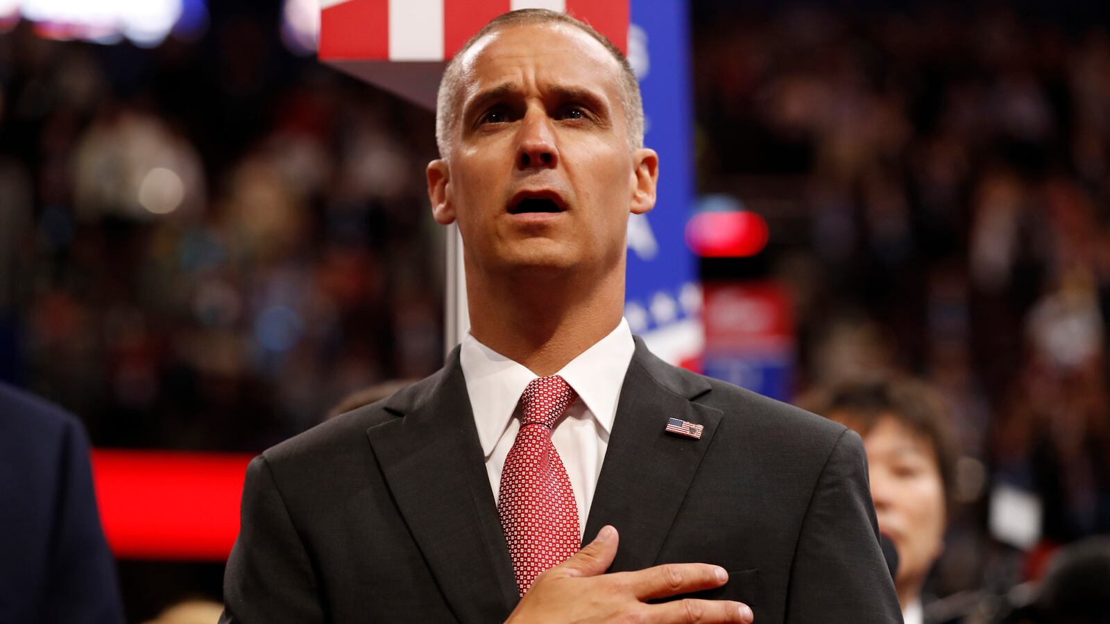 cheats/2016/09/23/lewandowksi-to-get-500k-from-trump-camp/160923-lewandowski-pay-cheat_zo4od4