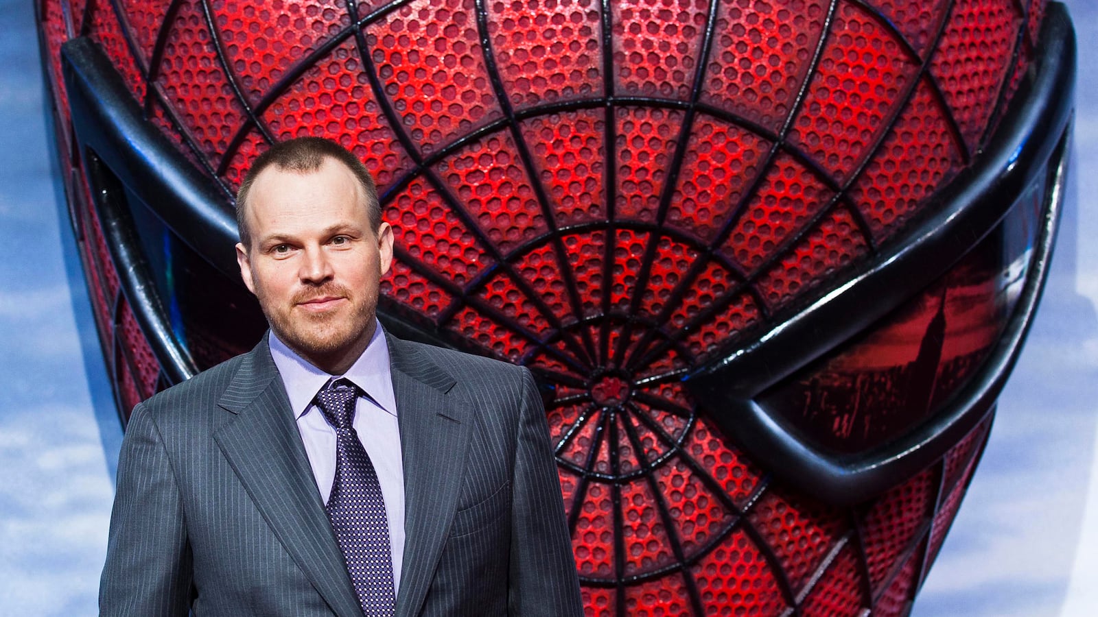 articles/2014/03/15/marc-webb-takes-us-inside-the-amazing-spider-man-2-and-discusses-his-rise-to-the-a-list/140313-stern-webb-embed_wgj3xq