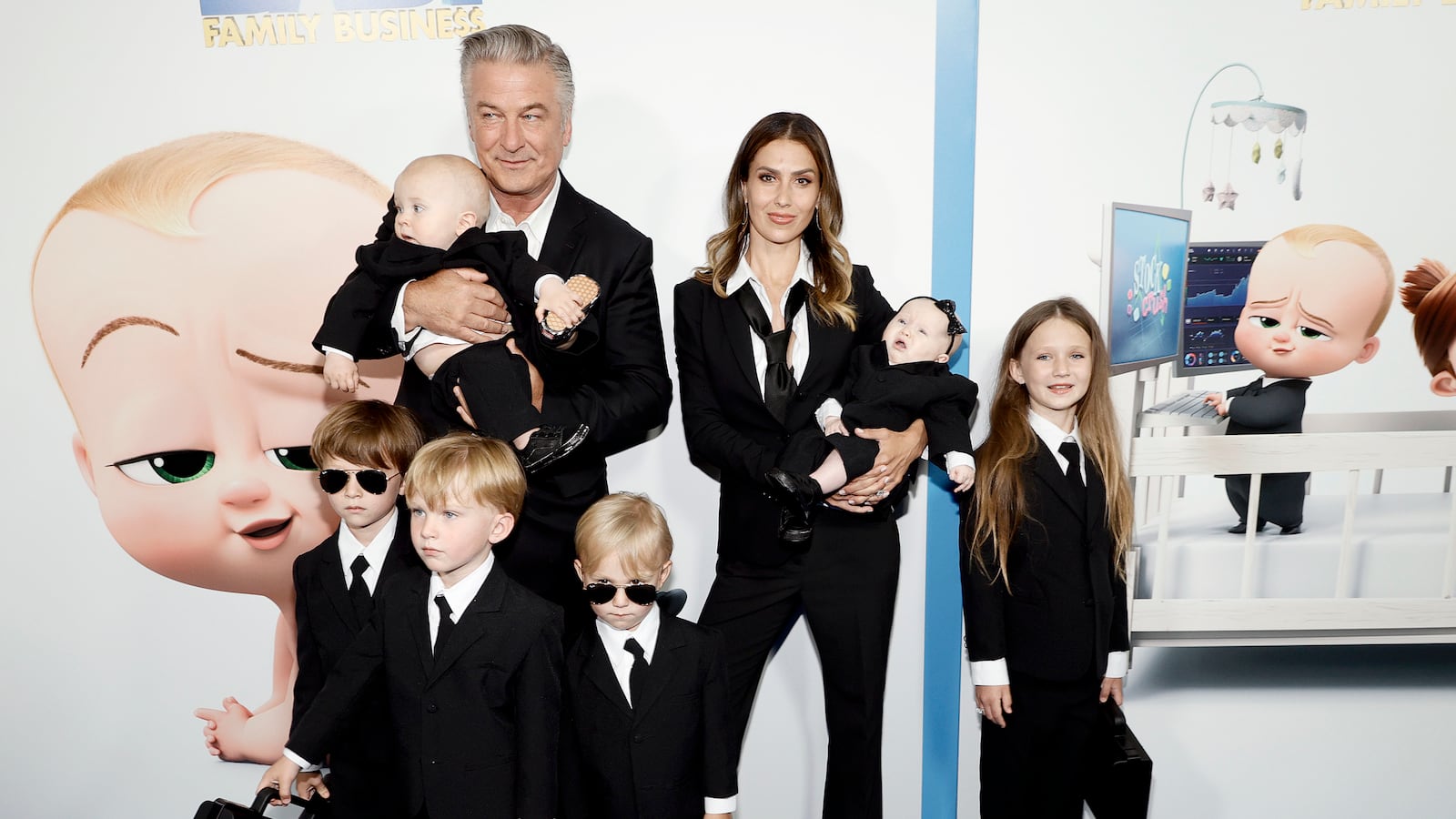 GettyImages-1324974637_vnrkex