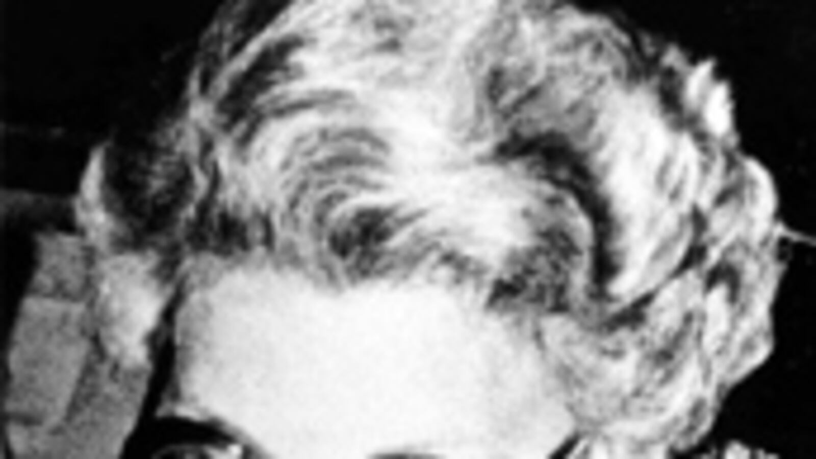 articles/2008/12/09/i-killed-sunny-von-bulow/sherr-von-bulow-trial_6909_fxlxyo