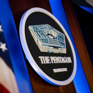 2020-07-29T204309Z_153286464_RC283I9XORRX_RTRMADP_3_USA-TRUMP-MILITARY-NOMINEE_ncqnlf