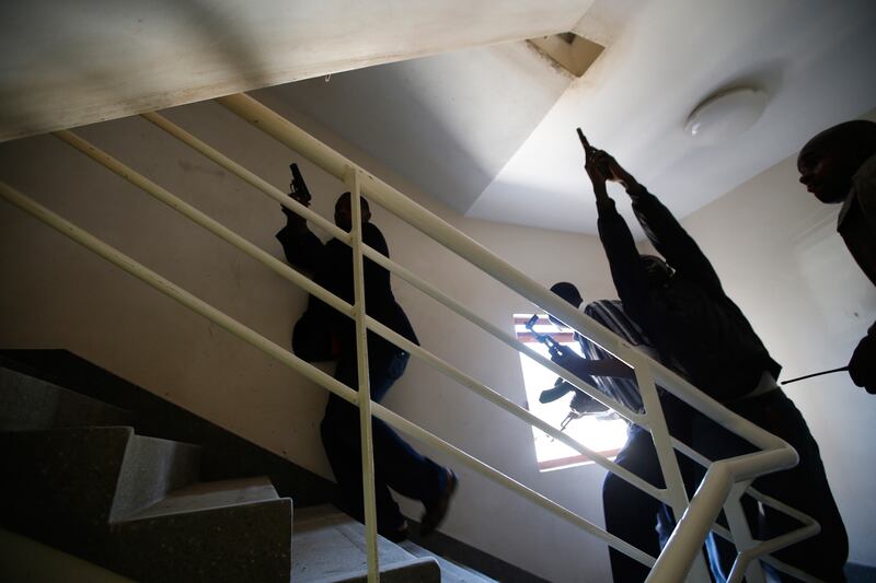 articles/2013/09/23/were-americans-among-the-al-shabaab-nairobi-mall-attackers/130922-kenya-mall6_avffpz