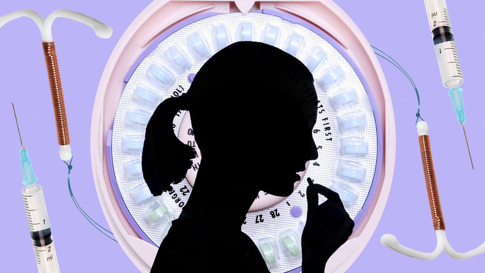 210416-EGR-women-risks-tease_vcd3nf