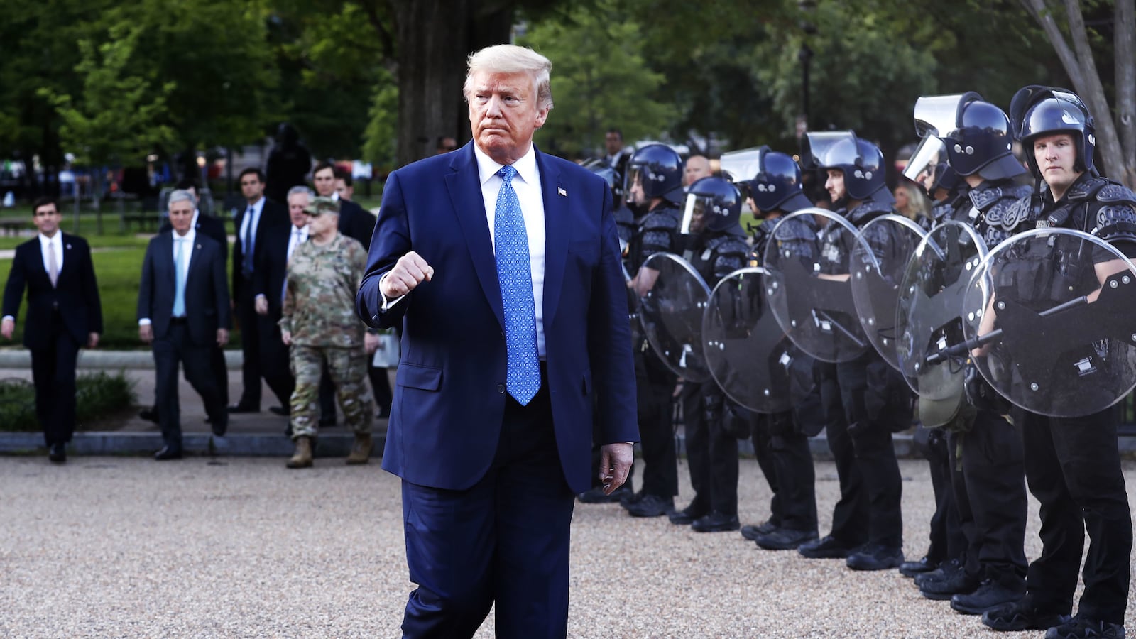 200609-asner-trump-tease_p9s83z