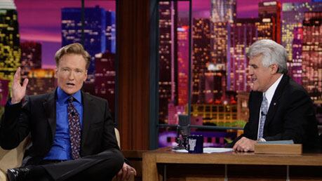 cheats/2010/01/14/report-nbc-gives-leno-tonight-show/sx-high---brown-jay-leno_aweqqz