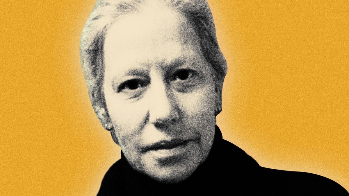 Socialite Hadley Palmer was jailed for filming underage teens at her Greenwich mansion.