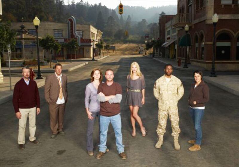 galleries/2010/06/04/summer-tv-preview/lacob-summer-tv-preview---1_ppqifh